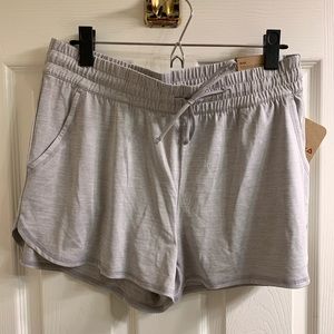 Reebok Shorts NWT